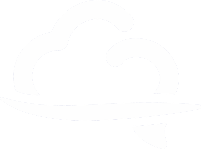 NubiWork Logo